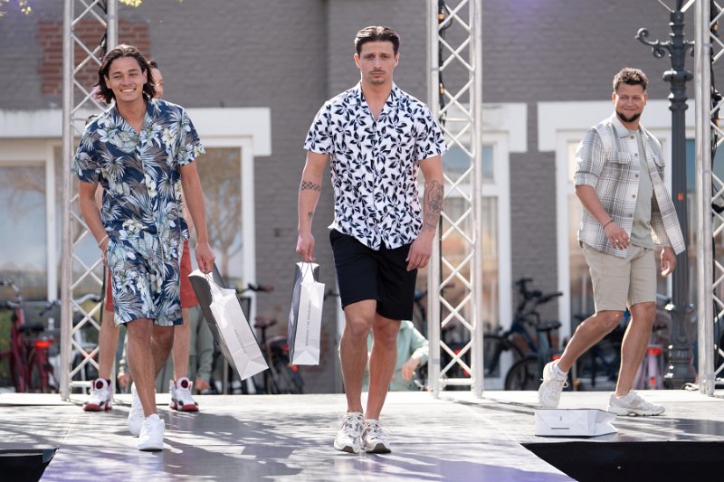 Modeshow 221_.jpg